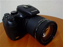 デジカメ購入♪
