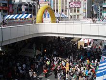まつどクラシックカーフェスティバル