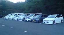 V-STAR 結果報告 V-STAR 結果報告
