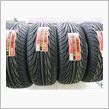 NANKANG TIRE