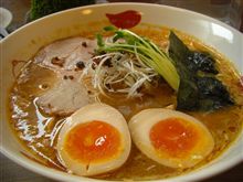 正月屋分店 支那そば やまき 