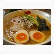 正月屋分店 支那そば やまき 