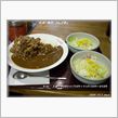 ＾～＾*//　モンチの夜メニュー・・・♪