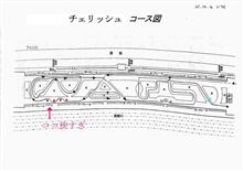 あっちでレブ＆こっちでもREV