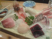 北海道グルメ②