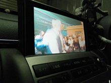ちんどん仕様