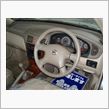 シルフィのMT中古車