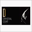 ハイクオリティーコーティング【Ｄ－ＣＲＹＳＴＡＬ　ＣＯＡＴ】店頭イベント！！