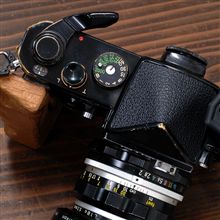 ☆Ｆ２のメンテ♪・・・・（＾＾）