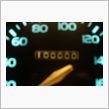 ついに10万Km・・・