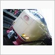 ◆◆電車よりトイレ！◆◆