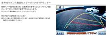 新計画、あまりに早くも頓挫Orz