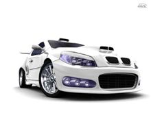 ёBMWありえないｗ乗車ＣＭ？ё