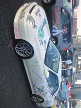 第２回 痛Ｇふぇすたに参加しました・・・