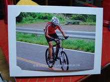 スポーツ写真