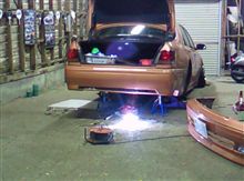 作業