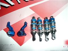 ムフフ・・・届いたぞ！