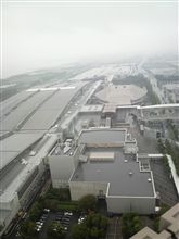 答えです(^^)/