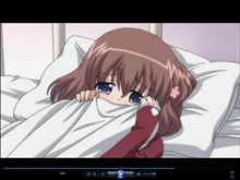 今期新作アニメ視聴後半戦終了。