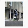 本当の男前ってやつは・・・・ ...
