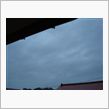 １０月８日　いよいよ台風本番な木曜日、おはです～♪