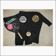 莞太郎グッズ完成♪
