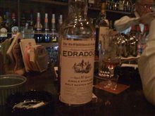 SINGLE MALT SCOTCH WHISKY