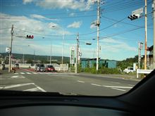 過ぎた話