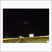 激写！ＵＦＯかぁ～？。。。