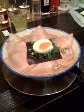 博多といえば