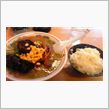 ラーメン食べ歩き第５５弾　( ...