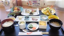 人検…オールＡ