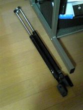 ダンパー