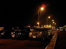北海道旅行　９／１９（一期一会）