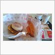 Double ＭＥＧＡ w( ...