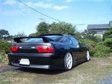最近は