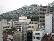 出張