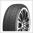 NANKANG TIRE ③
