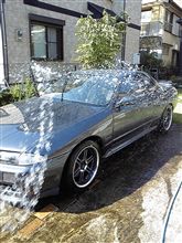 と言う事で