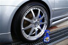 ベストシーズン