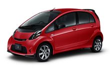 とうとう納車されました～ｗ