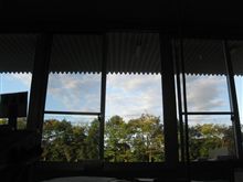 そろそろ紅葉遠征。
