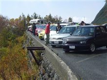 今日の出来事
