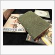 ＮＥＷお財布