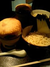 たまには外食など… たまには外食など…