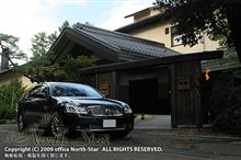 久しぶりのオイル交換