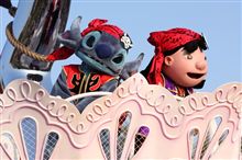 リ・ヴィランズ ～ピーター・パン編～