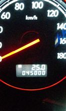 いざＬＳ2009へ！