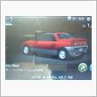 ＰＳＰ版ＧＴ６１日目
