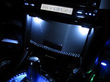 サイドビューＬＥＤ装着完了！